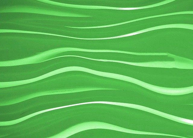 Free download Stripe Pattern Stripes -  free illustration to be edited with GIMP free online image editor