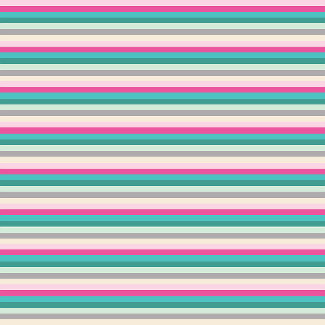 Free download Stripes Pattern Candy -  free illustration to be edited with GIMP free online image editor