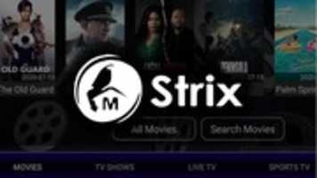 Free download strix-install-apk-firestick-android-750x420 free photo or picture to be edited with GIMP online image editor