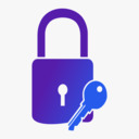 Strong Password maker  screen for extension Chrome web store in OffiDocs Chromium