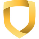 StrongVPN The Fastest Proxy Extension  screen for extension Chrome web store in OffiDocs Chromium