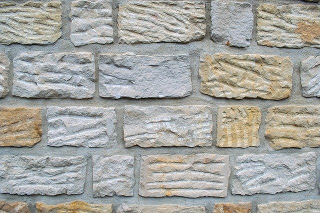 Free download Structure Background Stone Wall -  free photo or picture to be edited with GIMP online image editor