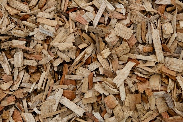 Free download Structure Mulch Wood -  free photo or picture to be edited with GIMP online image editor