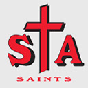 St. Thomas Aquinas Middle School  screen for extension Chrome web store in OffiDocs Chromium