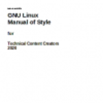 Ücretsiz indir Stil Kılavuzu Şablonu Microsoft Word, Excel veya Powerpoint şablonunu çevrimiçi LibreOffice veya çevrimiçi OpenOffice Masaüstü ile düzenlenebilir