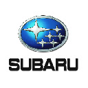 Subaro Cars Theme  screen for extension Chrome web store in OffiDocs Chromium