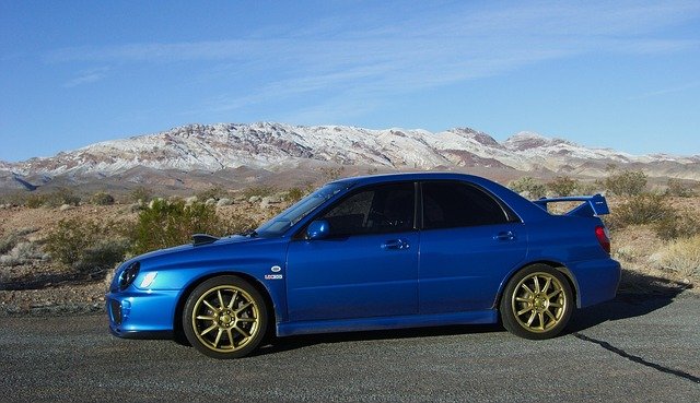 Free download subaru uk300 at death valley free picture to be edited with GIMP free online image editor