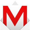 Subject Checker for Gmail  screen for extension Chrome web store in OffiDocs Chromium