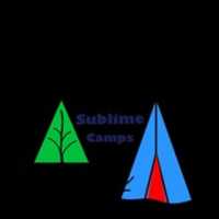 Free download Sublime Camps free photo or picture to be edited with GIMP online image editor