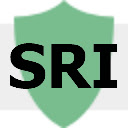 Subresource Integrity (SRI) Hash Generator  screen for extension Chrome web store in OffiDocs Chromium