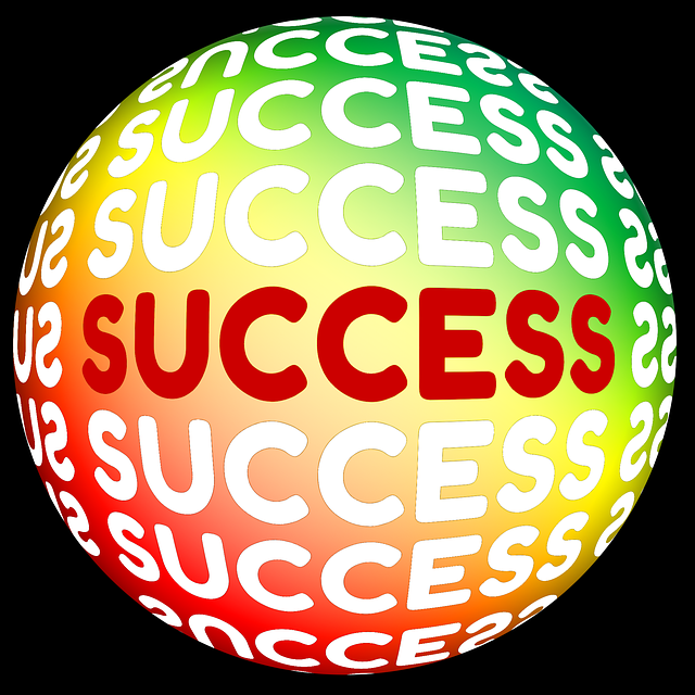 Free download Success Business Ball -  free illustration to be edited with GIMP free online image editor