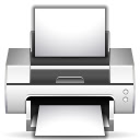 Suffolk Libraries printing Rtow  screen for extension Chrome web store in OffiDocs Chromium