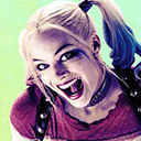 Suicide Squad I  screen for extension Chrome web store in OffiDocs Chromium