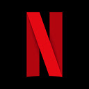 Suits Netflix  screen for extension Chrome web store in OffiDocs Chromium