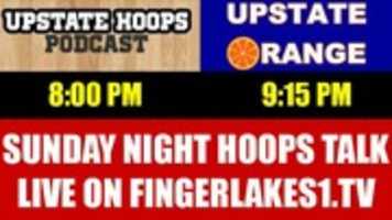 Free download sunday-night-hoops-talk-on-fl1tv free photo or picture to be edited with GIMP online image editor