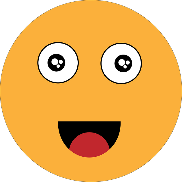 Free download Sun Face Smiling Happy - Free vector graphic on Pixabay free illustration to be edited with GIMP free online image editor