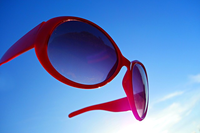 Free download sunglasses glasses eye wear free picture to be edited with GIMP free online image editor