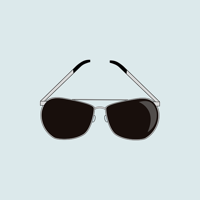 Free download Sunglasses Summer Shades - Free vector graphic on Pixabay free illustration to be edited with GIMP free online image editor