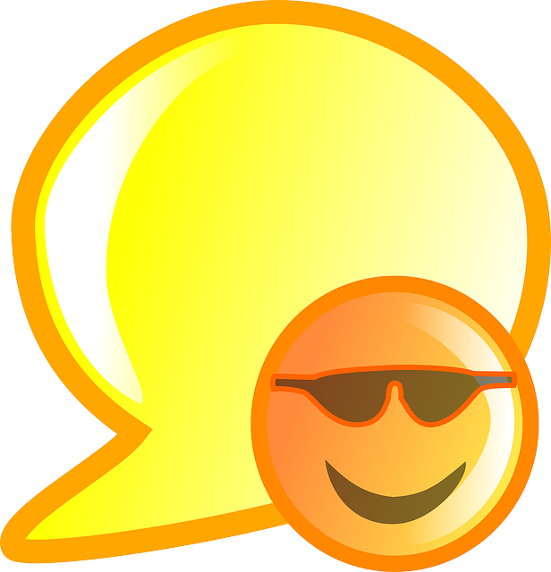 Free download Sun Gold Apps - Free vector graphic on Pixabay free illustration to be edited with GIMP free online image editor