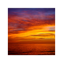 Sunset HD  screen for extension Chrome web store in OffiDocs Chromium