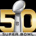 SuperBowl 50  screen for extension Chrome web store in OffiDocs Chromium