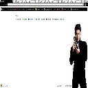 super junior siwon  screen for extension Chrome web store in OffiDocs Chromium