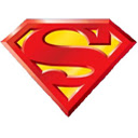 Superman Hover  screen for extension Chrome web store in OffiDocs Chromium