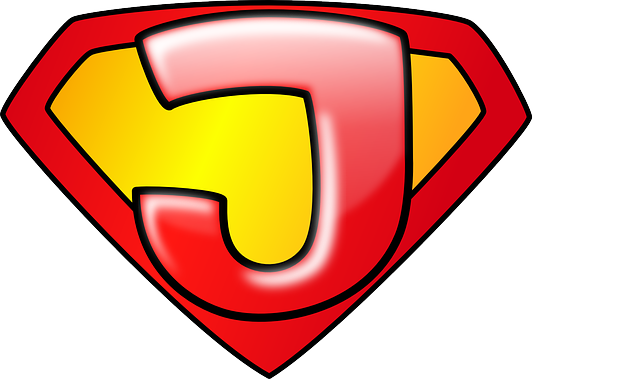 Free download Superman Jesus Christianity - Free vector graphic on Pixabay free illustration to be edited with GIMP free online image editor