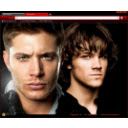 Supernatural  screen for extension Chrome web store in OffiDocs Chromium