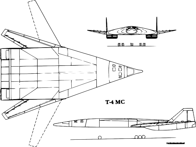 Free download Supersonic Plane Jet - Free vector graphic on Pixabay free illustration to be edited with GIMP free online image editor