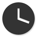 Super timer  screen for extension Chrome web store in OffiDocs Chromium