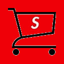 Supreme Auto Checkout  screen for extension Chrome web store in OffiDocs Chromium