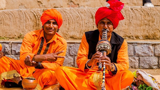 Free download surajkund surajkund mela haryana free picture to be edited with GIMP free online image editor