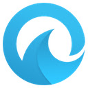 Surf VPN Free  Secure proxy  screen for extension Chrome web store in OffiDocs Chromium