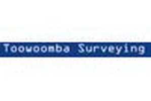 Free download Surveyor Toowoomba free photo or picture to be edited with GIMP online image editor