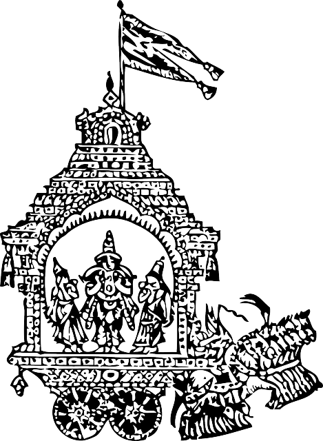 Free download Surya God Historic - Free vector graphic on Pixabay free illustration to be edited with GIMP free online image editor