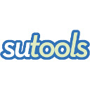 SU Tools: Foursquare extension for Superusers  screen for extension Chrome web store in OffiDocs Chromium