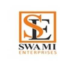 Free download SWAMI ENTERPRISES free photo or picture to be edited with GIMP online image editor