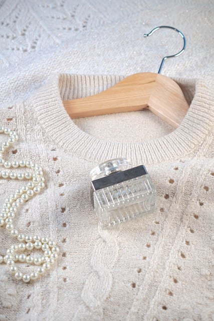 Free download sweater pearls perfume female free picture to be edited with GIMP free online image editor