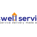 Swell Service  screen for extension Chrome web store in OffiDocs Chromium