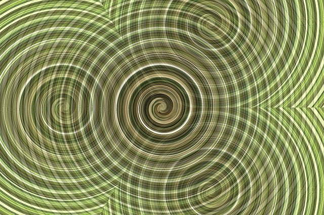 Скачать бесплатно Swirl Spiral - бесплатную иллюстрацию для редактирования с помощью бесплатного онлайн-редактора изображений GIMP