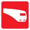 Swiss Transport Timetable  screen for extension Chrome web store in OffiDocs Chromium