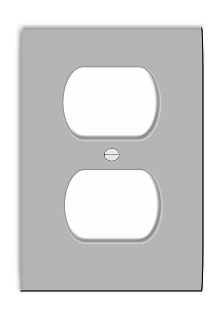 Free download Switch Cover Electrical - Free vector graphic on Pixabay free illustration to be edited with GIMP free online image editor