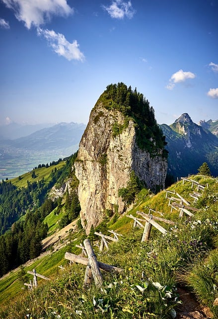 Free download switzerland appenzell nature hills free picture to be edited with GIMP free online image editor