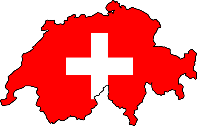 Free download Switzerland Land Europe -  free illustration to be edited with GIMP free online image editor