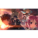 Sword Art Online 04 1600x900  screen for extension Chrome web store in OffiDocs Chromium