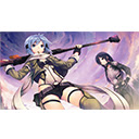 Sword Art Online 06 1600x900  screen for extension Chrome web store in OffiDocs Chromium