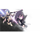 Sword Art Online 12 1600x900  screen for extension Chrome web store in OffiDocs Chromium