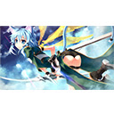 Sword Art Online 17 1600x900  screen for extension Chrome web store in OffiDocs Chromium