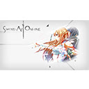 Sword Art Online 20 1920x1080  screen for extension Chrome web store in OffiDocs Chromium